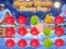 Sugar Blast: Snowy Pop — free online game