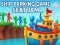 Ship Parking Game — free online game