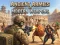Ancient Armies vs Modern Weapons — free online game