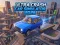 Ultra Crash Car Simulator 2026 — free online game