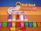 Ball Sort Master 3D — free online game