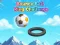 Bounce Ball Ring Challenge — free online game