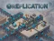 Oreplication — free online game