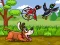 Shoot the Duck — free online game