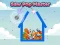 Saw Pop Master — free online game