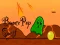 Bounce Pop Quest — free online game