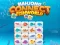 Mahjong Connect Fish World — free online game