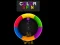 Color Spin — free online game