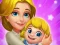 Dream Life — free online game