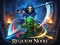 Requiem Noire — free online game