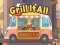 Grill It All — free online game
