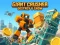 Giant Crusher - Destroy & Grow — free online game