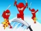 Katana — darmowa gra online
