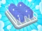 Load The Dishes ASMR — free online game