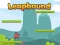 Leapbound — free online game