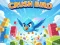 Crush Bird — free online game