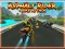 Asphalt Rider - Bike Attack — 無料オンラインゲーム