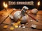 Egg Smasher — free online game