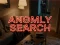 Anomaly Search — free online game