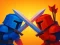 Time Warriors — free online game