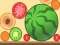 Merge Fruit — free online game