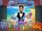 Magic Water Sort: Color Puzzle — free online game