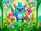 Idle Legend — free online game