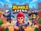 Rumble Arena — free online game