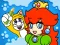 Cheerful Plumber — free online game