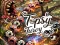 Topsy Turvy — free online game