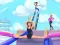 Wonderful High Heels 3d — free online game