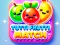 Tutti Frutti Match — free online game