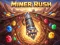 Miner Rush — free online game