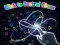 Click to Control Chaos — free online game