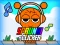 Super Sprunki Clicker — free online game