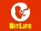 BitLife — free online game