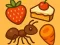 Ants Party — free online game
