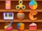 Spel ASMR Relaxing Puzzle Games online