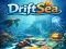 DriftSea — free online game