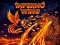 Inferno Wing — free online game