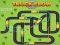 Truck Flow — free online game