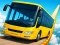 Sky Bus Mega Ramp Drive — free online game
