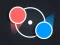 Dot Rush — free online game