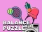 Balance Puzzle — free online game