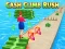 Cash Climb Rush — free online game