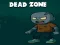 Dead Zone — free online game
