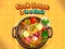 Cook Soups: 3 in a Bowl — free online game