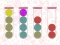 Bubble Sorter — δωρεάν online παιχνίδι