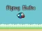 Flying Mufic — free online game