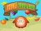 Choly Food Drop — free online game